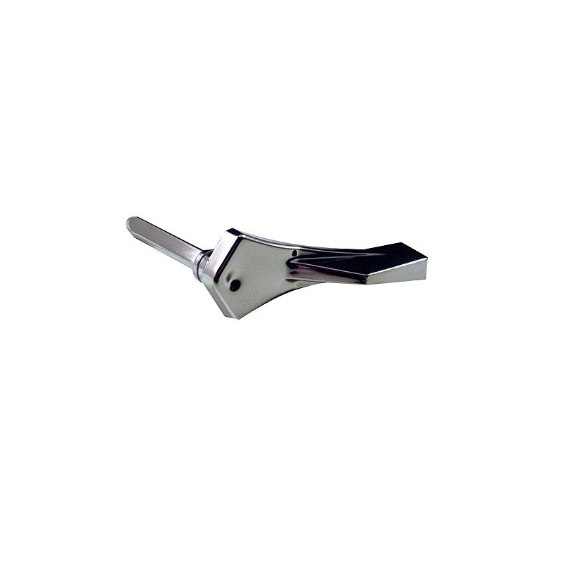 Danco 37615 Diverter Handle for Symmons T-30, Chrome