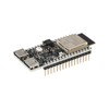 EC Buying ESP32-C6-DevKitC-1-N8 Development Board ESP32 WiFi Development Board Module