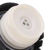 Filler Cap FE02 42 250B Fuel Tank Cap Vehicle Petrol