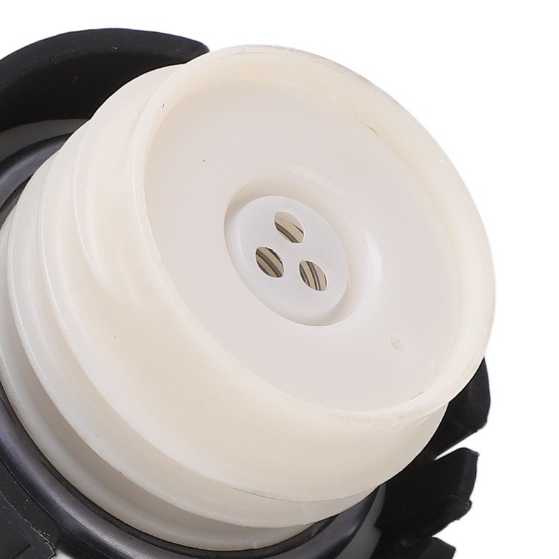 Filler Cap FE02 42 250B Fuel Tank Cap Vehicle Petrol