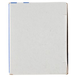 EQUILIBRA - dentifricio sbiancante gel all'aloe vera 75 ml