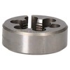 M18 x 1.5mm Metric Die Nut, Tungsten Steel, Thread Cutter