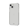 Tech21 EvoLite case for Amersham - Impact Protection Case -