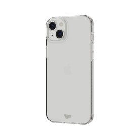 Tech21 EvoLite case for Amersham - Impact Protection Case - Clear