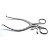 10× Gelpi Retractors 7" Sharp Points Surgical Veterinary Premium Stainless