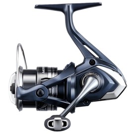 SHIMANO Miravel C3000 MIRC3000