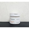 Picam Barrier Cycle Toner Pads 60 sheets (2) / 피캄 베리어사이클 토너 패드 60매 2개