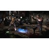 Mortal Kombat X [AT PEGI] - [PC]
