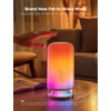 Govee Govee Bedside Touch Table Lamp, Night Light Kids LED