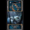 Fantasy Flight Games FFGMEC51 The Drowned Ruins Adventure Pack: LOTR