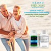 Neuro biologix Mood Plus Complete Mood Support Supplement - Calming