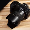 JJC Bayonet Lens Hood for Canon RF 35mm F1.8 Macro