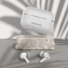 Select Sound Daewoo Audifonos Inalambricos TWS Bluetooth In Ear Manos