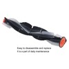 Vacuum Cleaner Replacement Brush Main Brush for Neato D Series