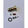 Dunhill O-Ring Repair Kit For Gas Leakage Dunhill Lighter Filter