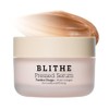 BLITHE- Fórmula híbrida de suero y crema diseñado exclusivamente como