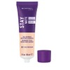 Rimmel Stay Matte Foundation, Fair, 1 Fluid Ounce