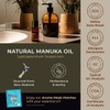 Gya Labs Gya Labs Manuka Oil for Skin & Neroli