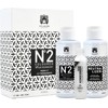 210ml Perm Kit for Coloured Hair