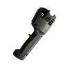 TITISKIN 151122-14 Polisher Clamshell Switch Handle For DW849 Type 2