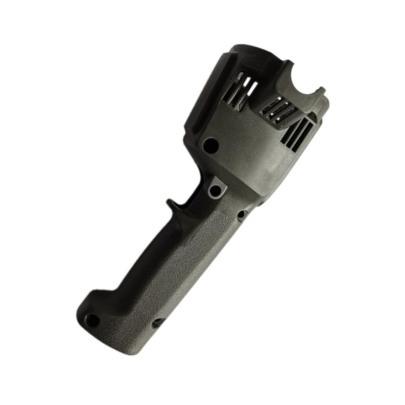 TITISKIN 151122-14 Polisher Clamshell Switch Handle For DW849 Type 2