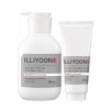 Illyyoon 아모레 일리윤 크림/로션 기획 울트라리페어 로션 350ml 1+1