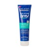 Marc Anthony Hair & Scalp Detox Purify & Refresh Conditioner,