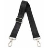 Shoulder Strap Men's Bag Strap Women
