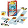 Ravensburger Memory® Children's Gift Games 23103