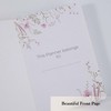 MGGAO Bullet Dotted Journal, No Bleed Thick 160gsm Dotted Journal,
