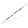 Acupuncture Pen Acupressure Pen 1/4 mm Stainless Steel Rustproof