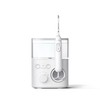Philips Sonicare Power Flosser 3000, blanco, HX371120