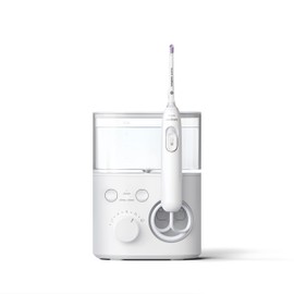 Philips Sonicare Power Flosser 3000, blanco, HX371120