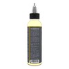 Uncle Jimmy Thick Hair Growth Serum