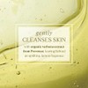 L'Occitane Gel de Ducha Verbena 250ml