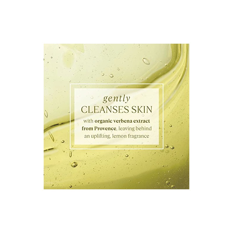 L'Occitane Gel de Ducha Verbena 250ml
