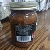 Amish Wedding Kettle Cooked Salsa, Thick and Chunky Pack of
