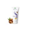AROVEA Moroccan Argan Oil Shampoo for Smooth, Shine and Silky