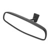 Car Interior Rear View Mirror 13585947 for Blazer Bolt Cruze