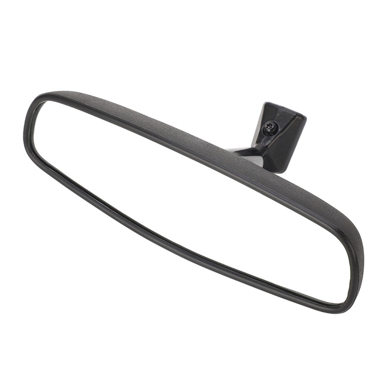 Car Interior Rear View Mirror 13585947 for Blazer Bolt Cruze