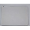 Sonomed Papel Térmico Ecg 210mm X 295mm X 180h En