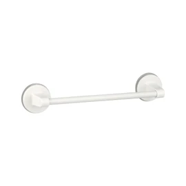 LEC Towel Bar Suction Cup Mini