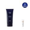IOPE [IOPE] Men Perfect All-in-One Cleanser 125g / [아이오페] 맨