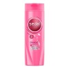Shampoo Sedal Ceramidas 190ml