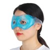 Mingzhe Reusable Ice Cooling Eye Anti Fatigue Dark Circles Hot