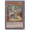 Threshold Borg - MP22-EN246 - Ultra Rare - 1st Edition