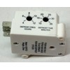 UET120 120 Volt Electronic -for SUPCO Refrigerator Defrost Timer Control