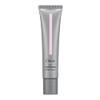 Chacott Fit Foundation Color: 570 Light Ochre SPF50+ PA+++ (Non-Chemical