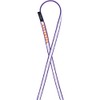 Beal Dyneema Sling 10 mm