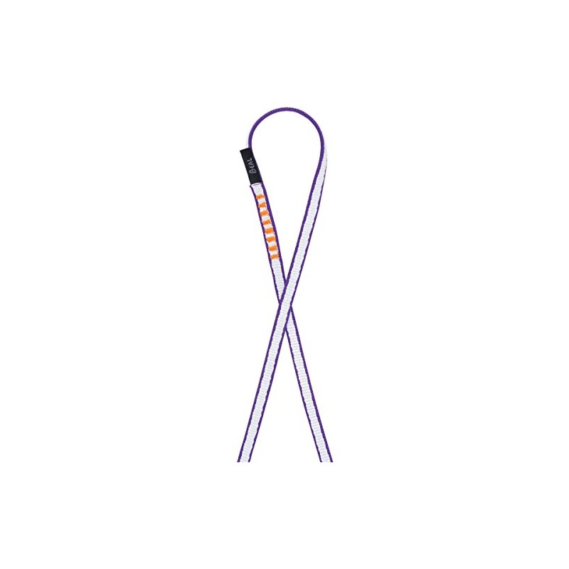 Beal Dyneema Sling 10 mm